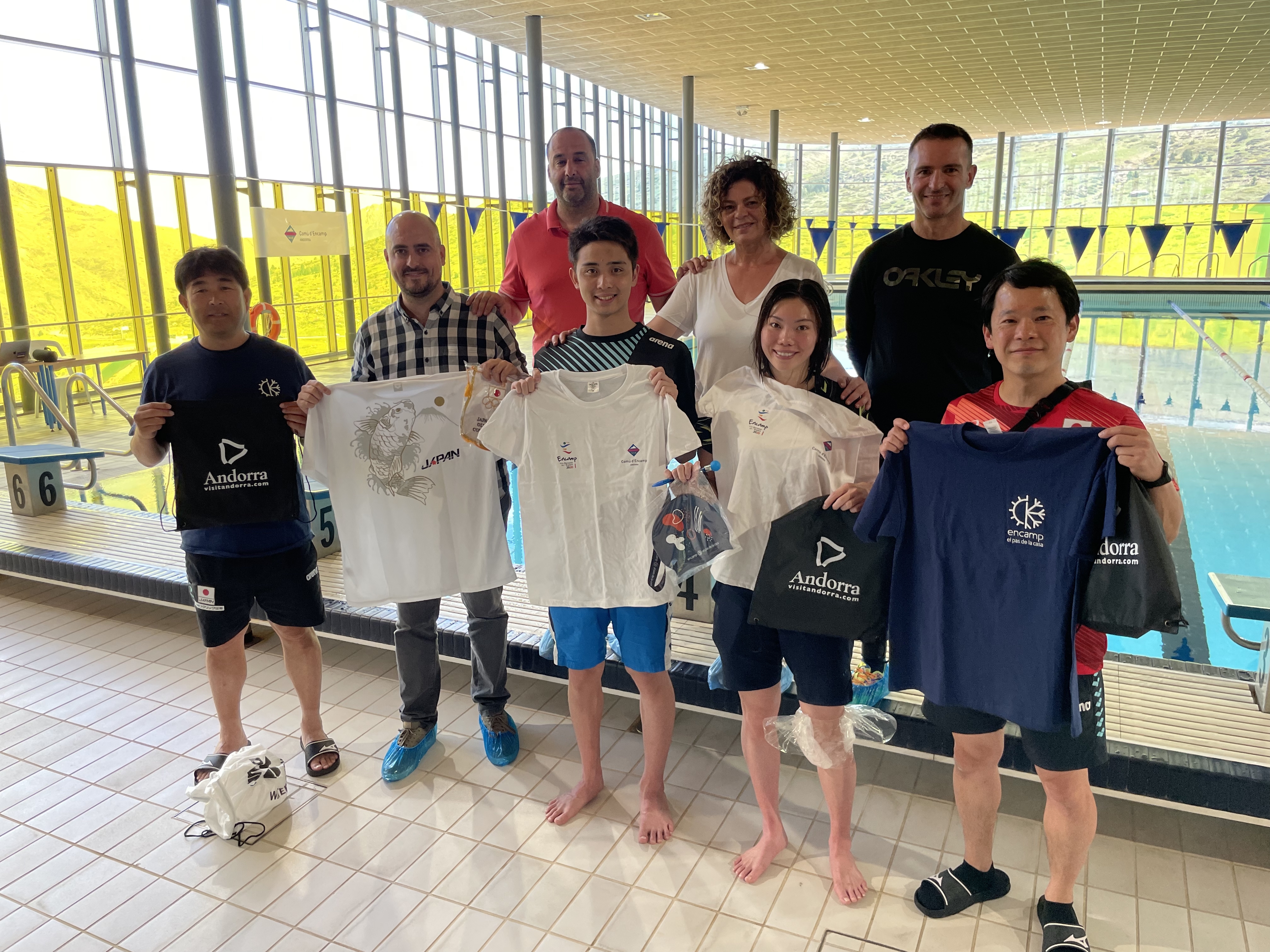 /tmp/159426_20220601 japo natacio Pas de la Casa_@ComuEncamp (7).jpg